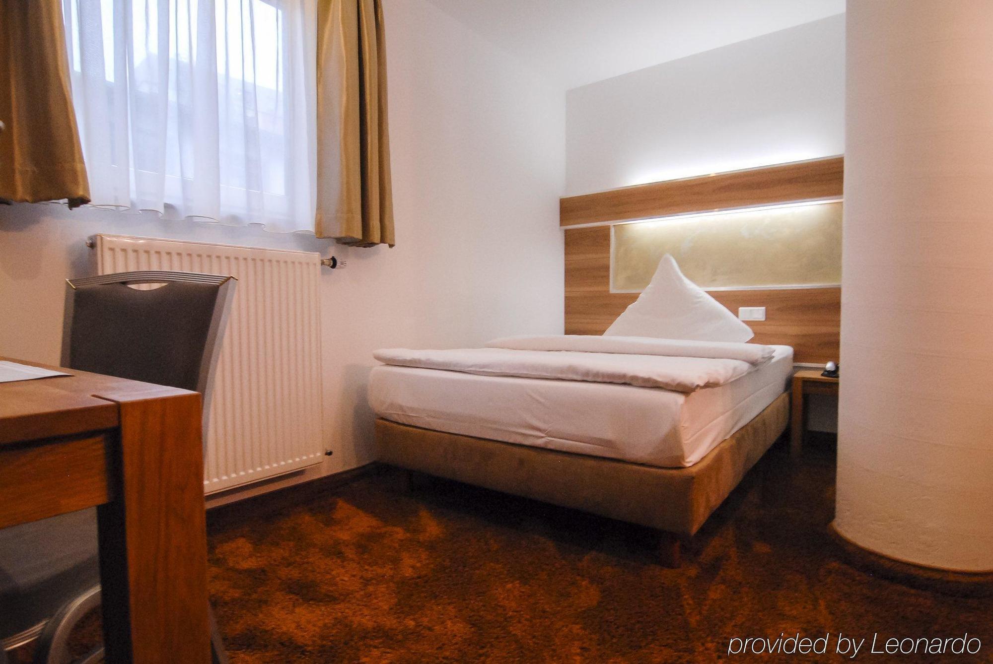 Petul Apart Hotel City Premium 埃森 外观 照片